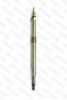 BRISK S526 Glow Plug